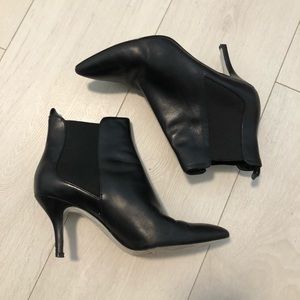 Michael Kors Heel boots